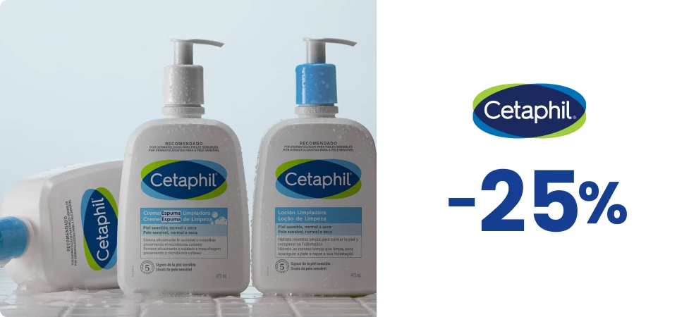 cetaphil